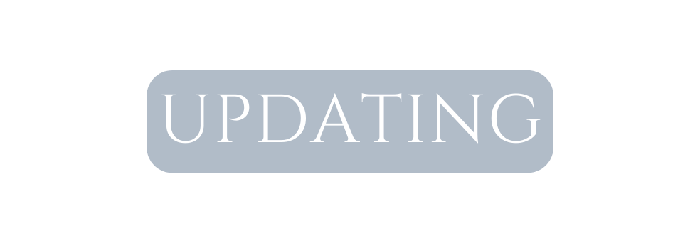 Updating